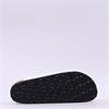 Birkenstock Amsterdam Wool Clog - Oyster